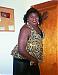 miss nova chyna's Profile Picture