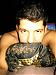 Brown18235's Profile Picture