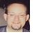 brbrendan's Profile Picture