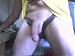 sexydaddy48's Profile Picture
