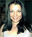 Mistress_B's Profile Picture