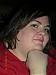 jenn32004's Profile Picture