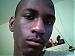 The KG Master's Profile Picture