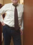 Neednewfriends's Profile Picture