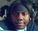 bidiamond781's Profile Picture