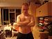 gingerwarrior's Profile Picture