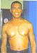manlooking4man's Profile Picture