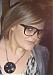 kazza_baby's Profile Picture