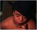 SexyDamonica's Profile Picture