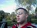 nicky8484's Profile Picture