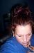 Christynah's Profile Picture
