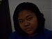 bi_asian_mami's Profile Picture