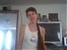 ladydawn38's Profile Picture