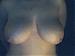horny_bama's Profile Picture