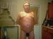 nakedslaveterry's Profile Picture