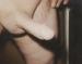 biarman's Profile Picture