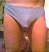 gst2372000's Profile Picture