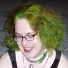 softfruit's Profile Picture