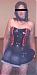 Belladonna-Muncher's Profile Picture
