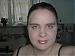 angel_ash22's Profile Picture