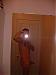rpatt2k6's Profile Picture