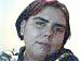 1masterandabitch's Profile Picture