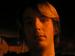Shaggy Lynn's Profile Picture