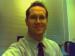 biguy89147's Profile Picture