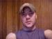 lonestar76's Profile Picture