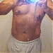austex007's Profile Picture