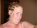 bi_curious_red_head's Profile Picture