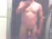 kevinm92071's Profile Picture