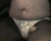 coolhandluke60's Profile Picture