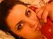 Sapphocomplex's Profile Picture