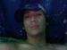rsg_ronniegarcia's Profile Picture