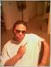 dnice's Profile Picture