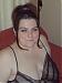 bi44ddbabe's Profile Picture