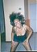sapphire80's Profile Picture