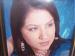 charlene1983's Profile Picture