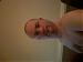 scottie's Profile Picture
