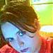 GoddessMorgana's Profile Picture