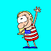 Silent Thunder's Profile Picture