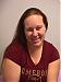 Kristen_69's Profile Picture