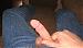 Leebit36's Profile Picture