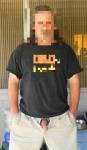 TBone69's Profile Picture