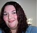 angelise's Profile Picture