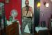 C_boy_BI's Profile Picture