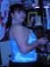 Alaskan Girl's Profile Picture