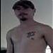 lilman242's Profile Picture