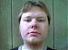 Bi_Jay's Profile Picture